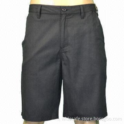 Shorts for men